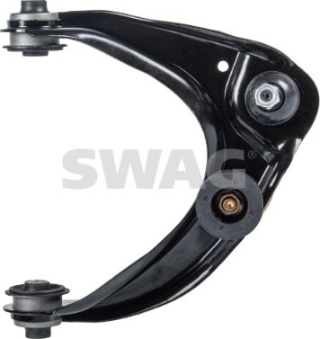 Swag 83 94 2436 - Bras de liaison, suspension de roue cwaw.fr