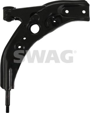 Swag 83 94 2425 - Bras de liaison, suspension de roue cwaw.fr