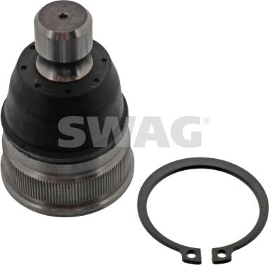 Swag 83 94 2423 - Rotule de suspension cwaw.fr