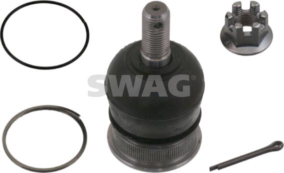 Swag 83 94 2422 - Rotule de suspension cwaw.fr