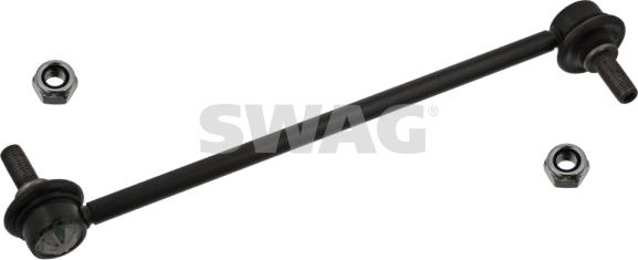 Swag 83 94 2389 - Entretoise / tige, stabilisateur cwaw.fr