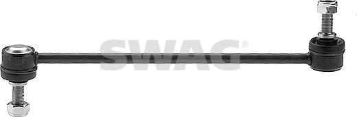 Swag 83 91 9235 - Entretoise / tige, stabilisateur cwaw.fr