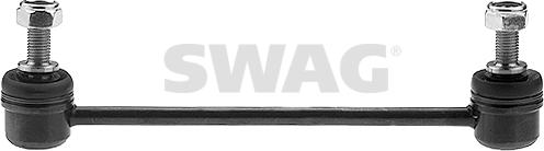 Swag 83 91 9236 - Entretoise / tige, stabilisateur cwaw.fr