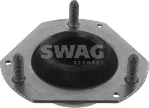 Swag 83 93 4741 - Coupelle de suspension cwaw.fr