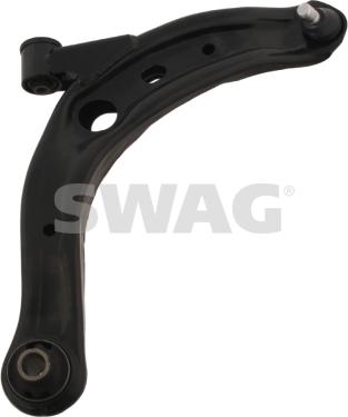 Swag 83 93 1742 - Bras de liaison, suspension de roue cwaw.fr