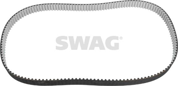 Swag 83 93 1725 - Courroie de distribution cwaw.fr