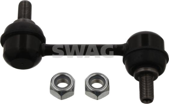 Swag 83 93 3914 - Entretoise / tige, stabilisateur cwaw.fr