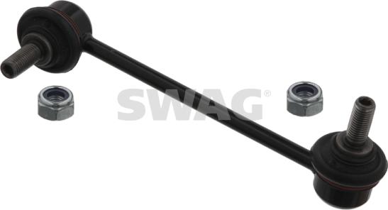 Swag 83 93 3764 - Entretoise / tige, stabilisateur cwaw.fr