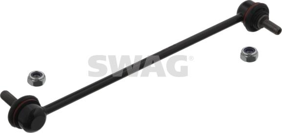 Swag 83 93 3762 - Entretoise / tige, stabilisateur cwaw.fr