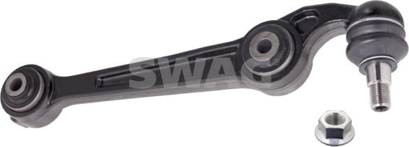 Swag 83 92 3313 - Bras de liaison, suspension de roue cwaw.fr