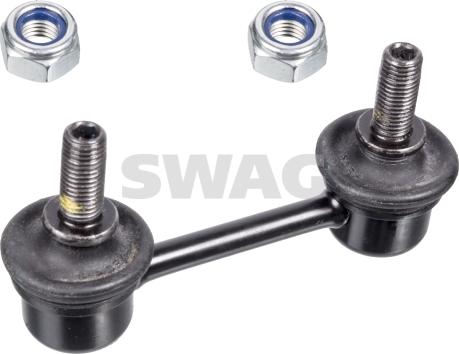 Swag 83 92 3715 - Entretoise / tige, stabilisateur cwaw.fr