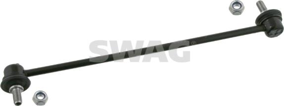 Swag 83 92 3713 - Entretoise / tige, stabilisateur cwaw.fr