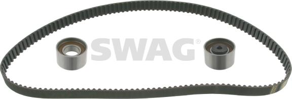 Swag 83 92 7266 - Kit de distribution cwaw.fr