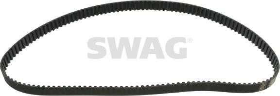 Swag 83 92 7263 - Courroie de distribution cwaw.fr