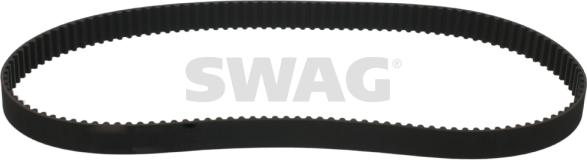 Swag 83 92 7280 - Courroie de distribution cwaw.fr