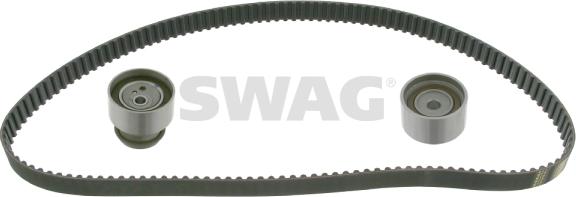 Swag 83 92 7283 - Kit de distribution cwaw.fr