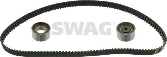 Swag 83 92 7279 - Kit de distribution cwaw.fr