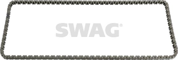 Swag 83 10 0071 - Chaîne de distribution cwaw.fr