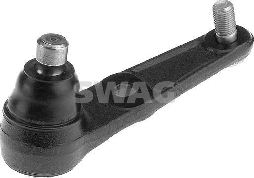 Swag 83 78 0001 - Rotule de suspension cwaw.fr