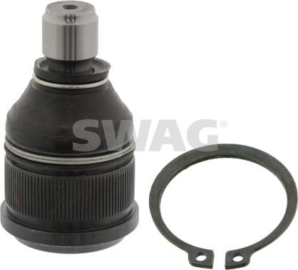 Swag 83 78 0003 - Rotule de suspension cwaw.fr