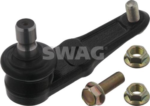 Swag 83 78 0002 - Rotule de suspension cwaw.fr