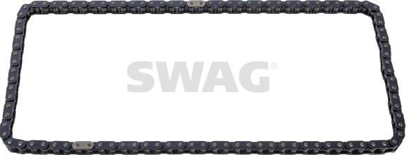 Swag 82 94 9765 - Chaîne de distribution cwaw.fr