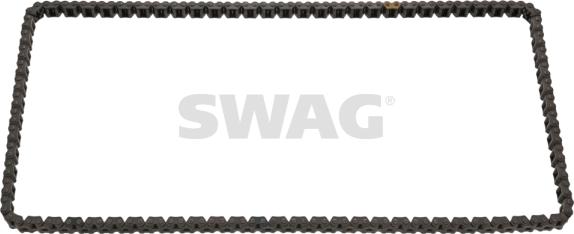 Swag 82 94 9715 - Chaîne de distribution cwaw.fr