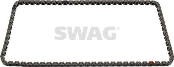 Swag 82 94 9717 - Chaîne de distribution cwaw.fr