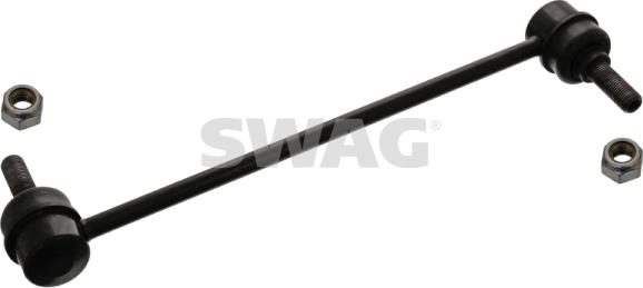 Swag 82 94 8144 - Entretoise / tige, stabilisateur cwaw.fr