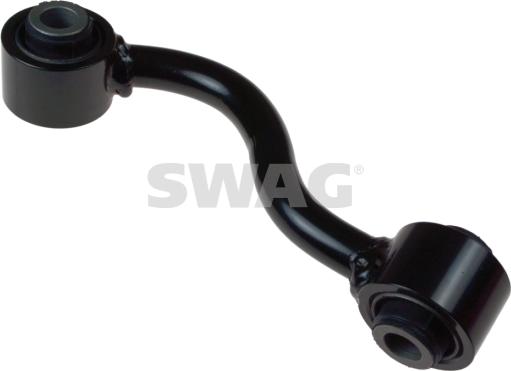 Swag 82 94 8151 - Entretoise / tige, stabilisateur cwaw.fr