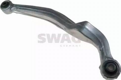 Swag 82 94 8185 - Bras de liaison, suspension de roue cwaw.fr