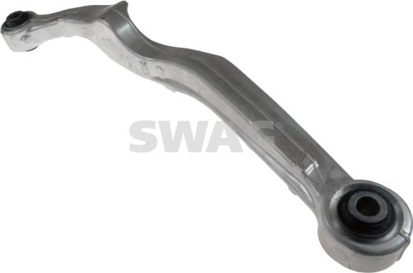 Swag 82 94 8186 - Bras de liaison, suspension de roue cwaw.fr