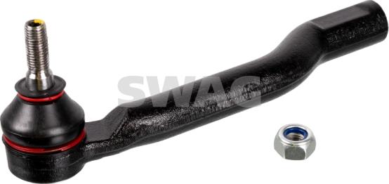 Swag 82 94 8204 - Rotule de barre de connexion cwaw.fr