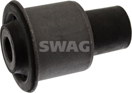 Swag 82 94 2499 - Rotule de suspension cwaw.fr