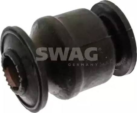 Swag 82 94 2494 - Suspension, bras de liaison cwaw.fr