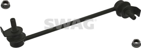 Swag 82 94 2594 - Entretoise / tige, stabilisateur cwaw.fr