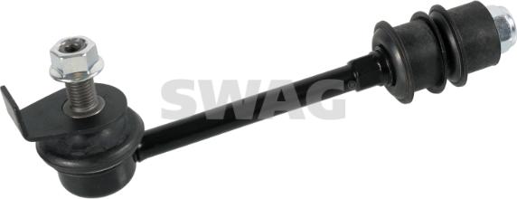 Swag 82 94 2595 - Entretoise / tige, stabilisateur cwaw.fr