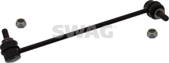 Swag 82 94 2598 - Entretoise / tige, stabilisateur cwaw.fr