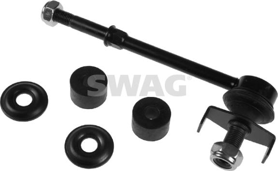 Swag 82 94 2593 - Entretoise / tige, stabilisateur cwaw.fr