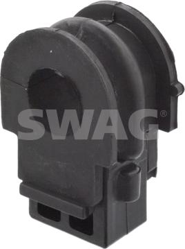 Swag 82 94 2559 - Coussinet de palier, stabilisateur cwaw.fr