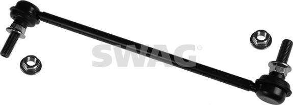 Swag 82 94 2568 - Entretoise / tige, stabilisateur cwaw.fr