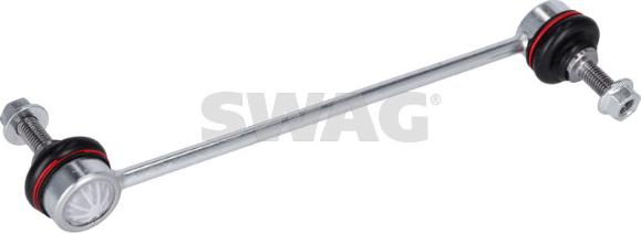 Swag 82 94 2568 - Entretoise / tige, stabilisateur cwaw.fr