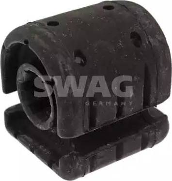 Swag 82 94 2503 - Suspension, bras de liaison cwaw.fr