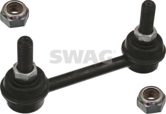 Swag 82 94 2585 - Entretoise / tige, stabilisateur cwaw.fr