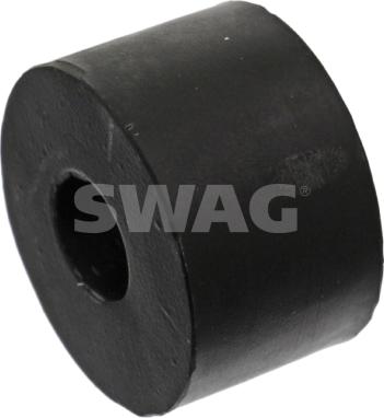 Swag 82 94 2531 - Coussinet de palier, stabilisateur cwaw.fr