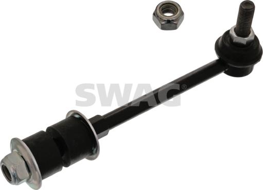 Swag 82 94 2579 - Entretoise / tige, stabilisateur cwaw.fr