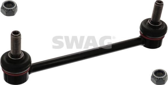 Swag 82 94 2574 - Entretoise / tige, stabilisateur cwaw.fr