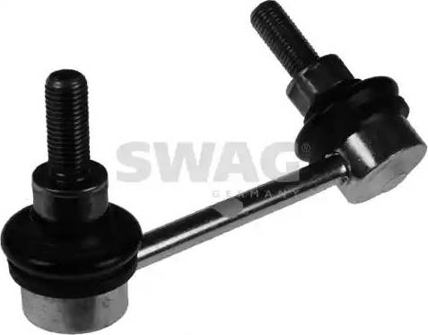 Swag 82 94 2573 - Entretoise / tige, stabilisateur cwaw.fr