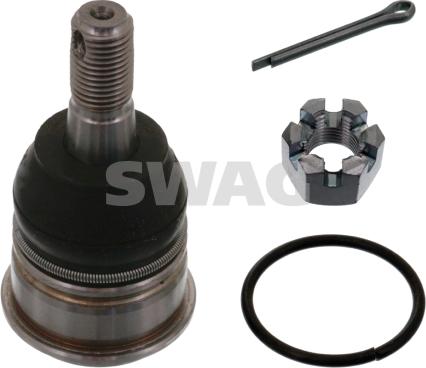 Swag 82 94 2650 - Rotule de suspension cwaw.fr