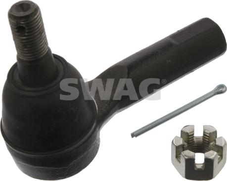 Swag 82 94 2682 - Rotule de barre de connexion cwaw.fr